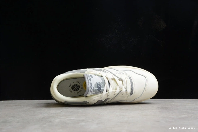UNC 6 Air Retro 384664-006 Jordan 0630